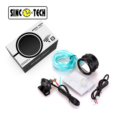 Sinco Tech LED 2